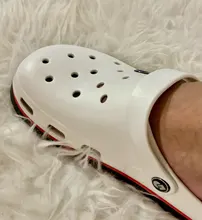 Zapatillas tipo zuecos para hombre, sandalias a la moda, zueco cómodo y transpirable con una tira que envuelve el tobillo, calzado con fondo suave de EVA, novedad, ideal para la playa, 2020