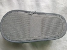 Zuecos de verano para niños de 0 a 18M, sandalias florales de princesa para recién nacidos, zapatillas de cuna suave para caminantes, 2019