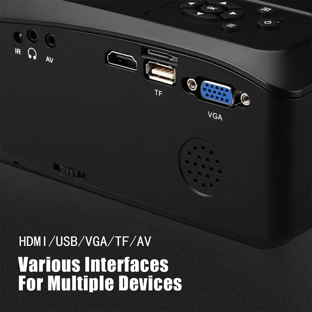 425230_6c813cac8f964ce4b2a5e72a07e95119