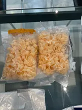 3 tamaños desechable de 100 Uds de silicona anillo tinta de tatuaje para cejas maquillaje permanente tatuaje de tinta del tatuaje de tatuaje