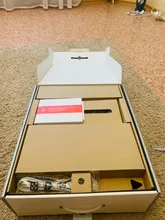 Roborock-Robot aspirador S5 max, aspiradora en seco y húmedo, para barrer, quitar el polvo, esterilizar, fregona de lavado inteligente planificada, actualización para S50 S55, 2021