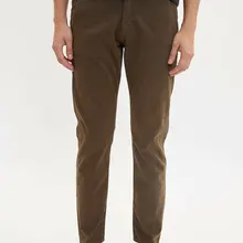 DeFacto человек Trousers-M4482AZ19AU