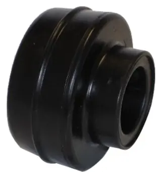 

Bushing crossbow TOYOTA LAND CRUISER (PZJ7 _ KZJ7 _ RU-223JAPANPARTS