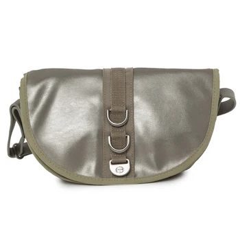 

SERGIO TACCHINI women bag BEIGE bags small clutch 162063
