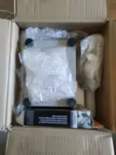 Drilling-Machine Lathe Precision-Table-Saws Wood Working Mini ALLSOME DC DIY T6 12-24V