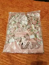 Conjunto de ropa para bebé niña, Pelele de Color sólido para recién nacido, vestido Floral con volantes, traje de 3 uds.