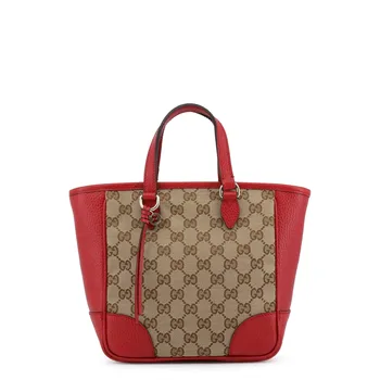 

Gucci - 449241 _ KY9LG - Brown