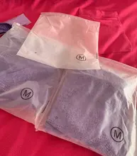 Ropa de gimnasio sin costuras parra Fitness, Leggings de cintura alta, trajes deportivos, ropa deportiva