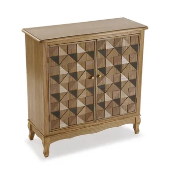 

Chest of drawers Elva (33 x 83 x 81 cm)