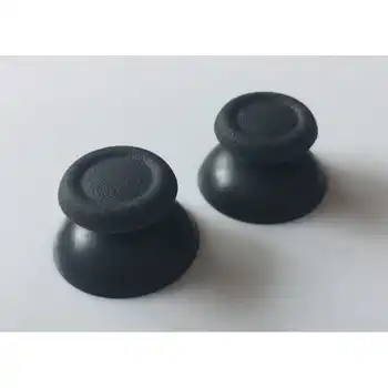 

Plastic stickers DualShock 4 (pair)