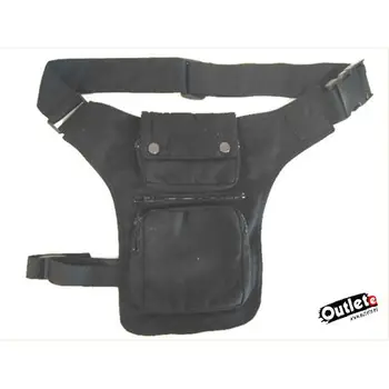 

LEG BAG LEG COTTON BSM78609