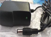 Adaptador de fuente de alimentación Universal, adaptador de cargador para UE y EE. UU. Para tiras de luz LED, AC 110-240V DC 5V 6V 8V 9V 10V 12V 15V 0.5A 1A 2A 3A