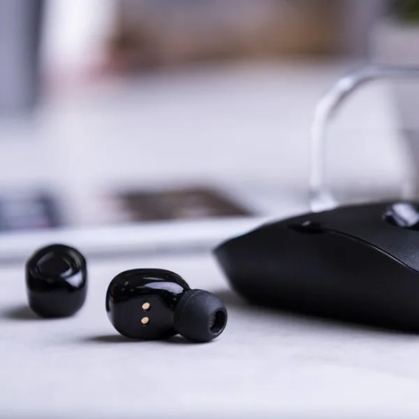 Bluetooth наушники 145951