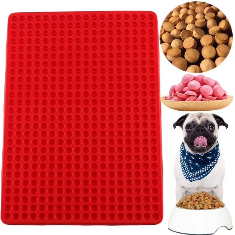 Tokifuji Pet Treats