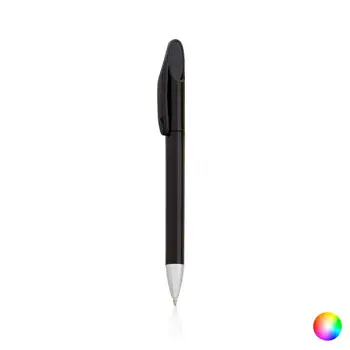 

Pen 144449
