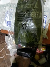 Tactical-Gloves Bicycle-Driving Bike Shooting Full-Finger-Glove Airsoft Military Hiking