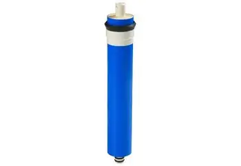 

Membrane обратноосмотическая raifil re 1812-ce80