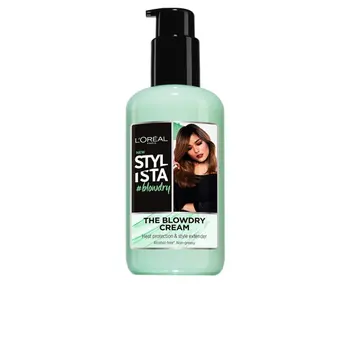 

Stylist BLOWDRY cream heat protect 240 ml