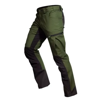 

PANT HART CREST-T-SIZE 40