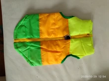 Pet-Clothing Jacket Apparel Costume Coat Puppy Dogs Chihuahua Winter 