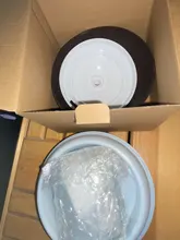 Essential-Oil-Diffuser Waterless Cool-Mist-Humidifier Aroma DEVISIB Led-Light 300ml 