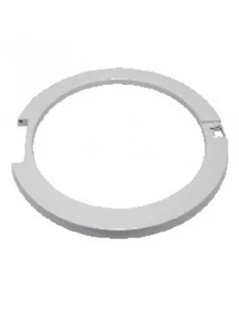 

Outer Ring door hatch dryer Balay LS921 361895