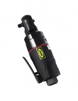 

JBM 51214 RATCHET MINI 1/4 "COMPOSITE