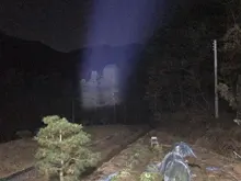 Led Headlamp Flashlight Powerful Xhp70-Zoom-Head XHP100 XHP90.2 Rechargeable 18650 500000