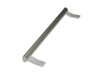 

Refrigerator Handle 435mm, between holes 385mm Atlant 730365801200