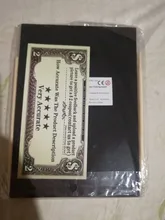 Juego de cartas de papel artístico de rascar con arcoíris de Color mágico, con plantilla de Graffiti para dibujar, DIY, juguete de pintura de arte, regalo para niños, GYH