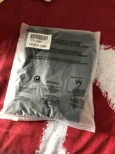 Corset Sweat-Vest Tank-Top Compression-Shirt Body-Shaper Fat-Burner Waist-Trainer Sauna