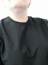 CAPMAP 2021 nuevo traje de Sauna ¿Es adecuado para las mujeres para perder peso sudor Top de corte Slim de ropa Fitness para Yoga deporte conjunto