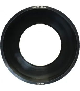 

LEE SW150 adapter 72MM