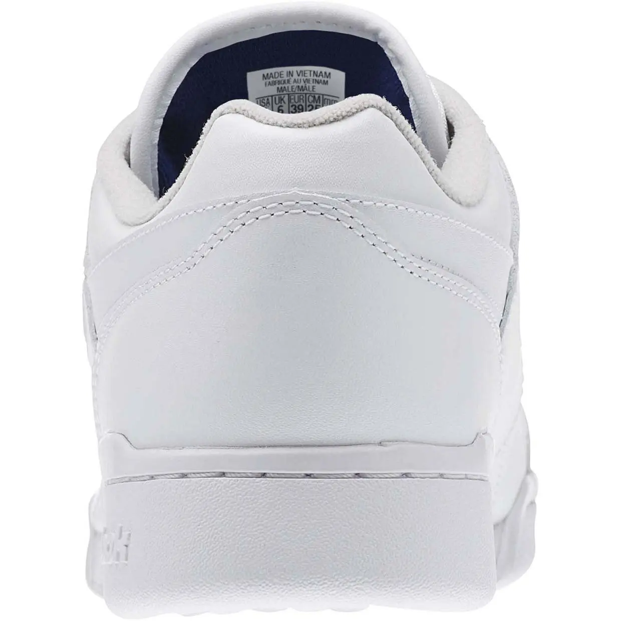 Мужские кроссовки Reebok Workout Plus 2759