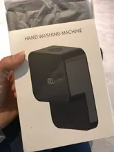 Youpin-pantalla LED Original, Sensor infrarrojo de espuma para casa, centro comercial, WC