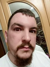 UYAAI 2 unids/par de lentes de contacto de Color Sharingan lentes de contacto Anime Cosplay accesorios de anime ropa lente de ojo