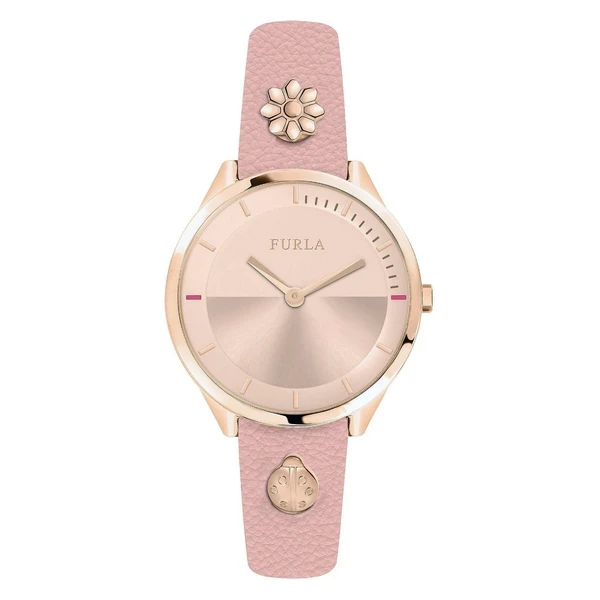 Женские часы Furla R4251112509 (31 мм)|Женские часы| |
