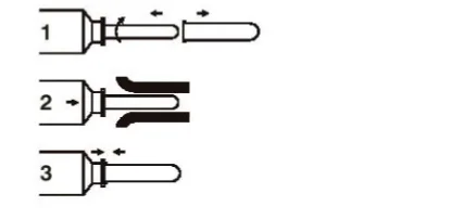 procto glyvenol krem internal ve dis hemoroid agrisi rahatlatir kasinti hemoroit breech inflamasyon aliexpress beauty health