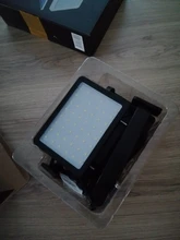 Lighting-Angle Garden-Lamp Wall Leds Yard Street Outdoor Solar Super-Bright Waterproof