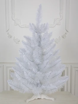 

Fir artificial TPK "new Christmas tree" Caucasian White 0,9 m