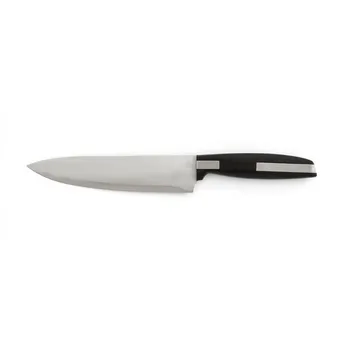 

Chef's knife Quid Habitat (20 cm)