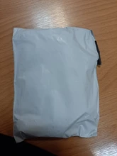 Bolsa de primeros auxilios vacía, bolso de emergencia para viaje, medicina, pastillas, almacenamiento, organizador de supervivencia al aire libre, portátil, divisor de viaje