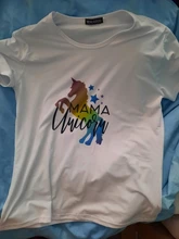 Ropa a Juego Mini de unicornio para madre e hija, ropa de madre e hija, Outfist a juego para niñas pequeñas