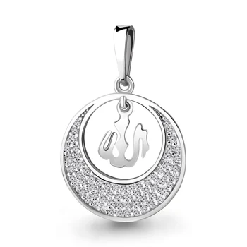 

Pendant 21114А