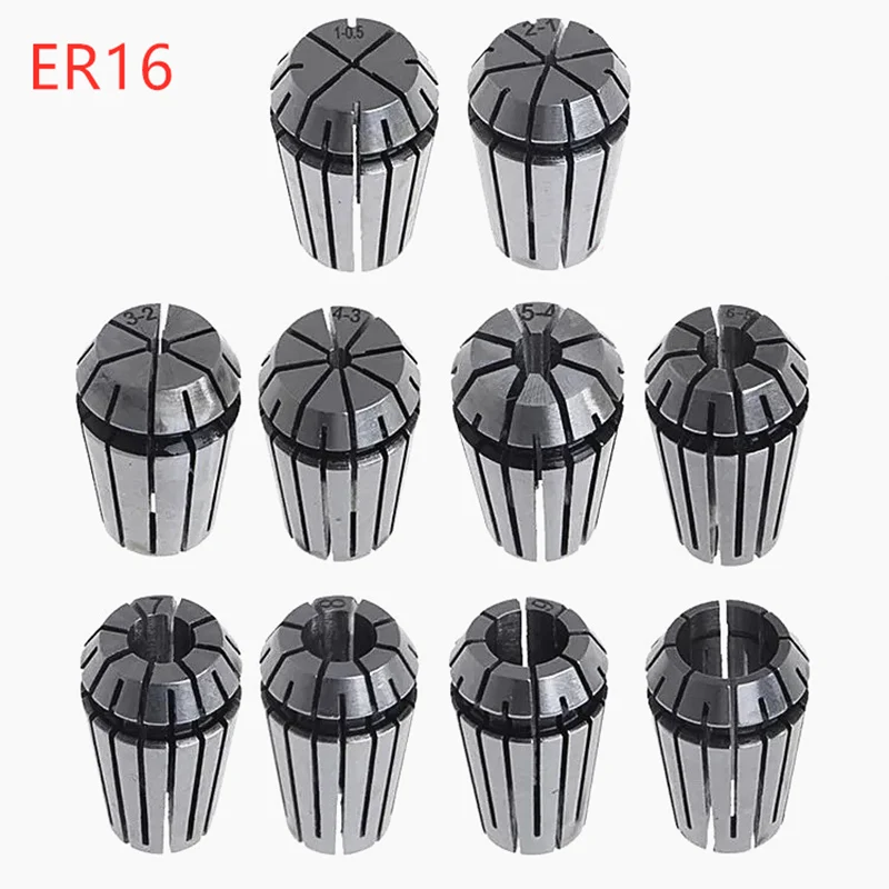 EC315E9E2AA1102A7754DE251E592B69