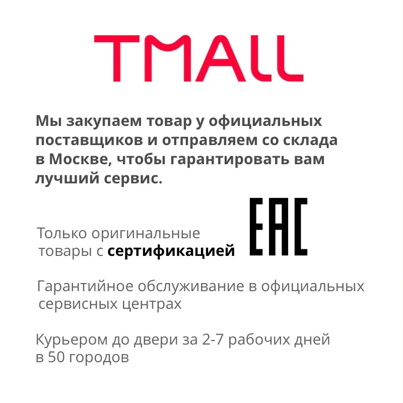 BRAVEEAGLE SSD 120 ГБ 240 480 2 5 дюймовый Внутренний твердотельный накопитель для стола / ПК
