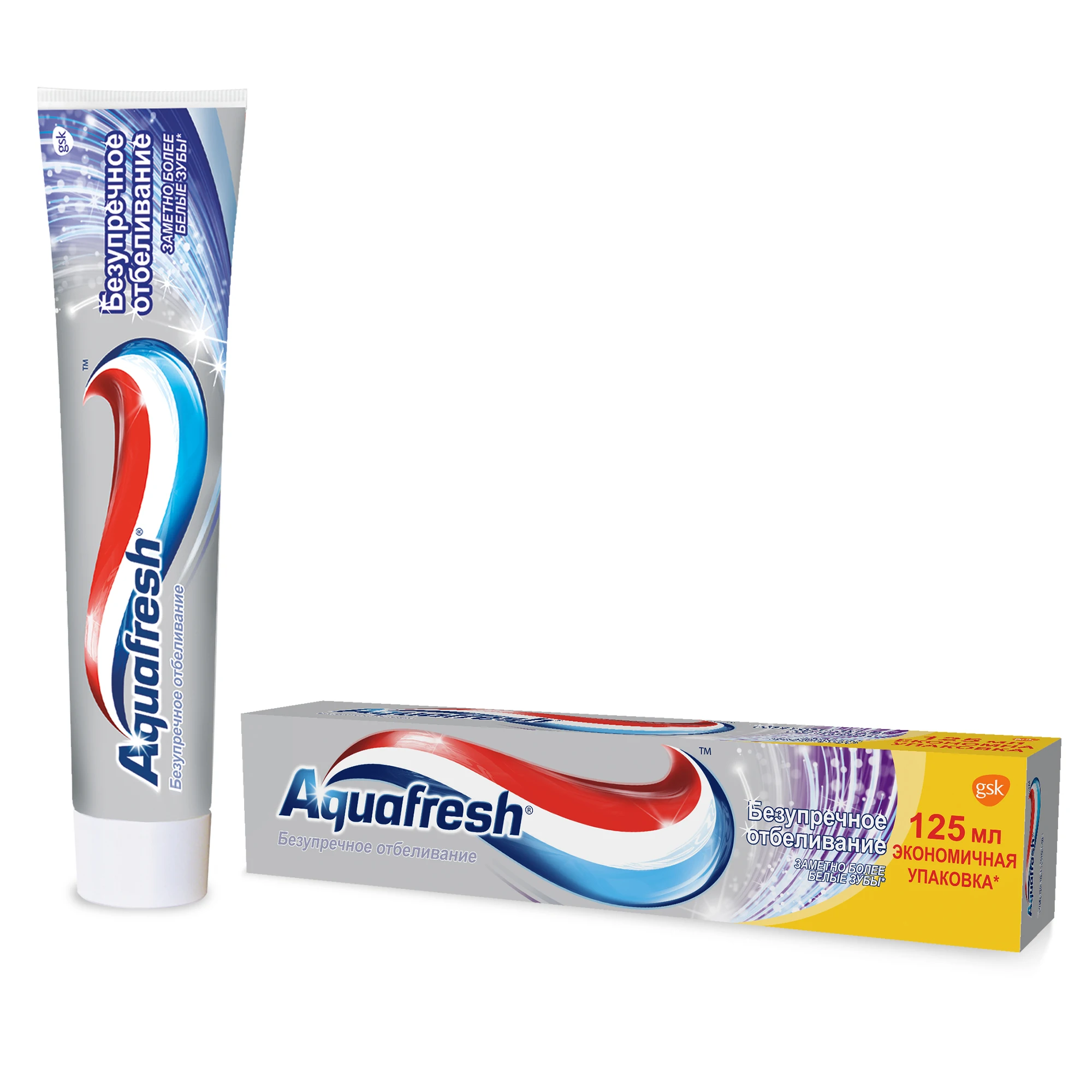 Aquafresh Akvafresh Triple protection Faultless whitening toothpaste otbelivabschaya 125 ml, Frdfahti, Akvafresh, aquafresh, akvafresh, aqvafresh, toothpaste, toothpaste, tooth whitening oral care, oral hygiene, tooth