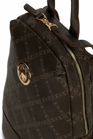 U.S. POLO ASSN. Для женщин Сумки