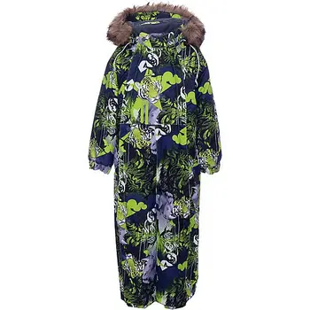 

Jumpsuit by huppa Keira