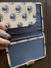 Fundas de pasaporte con mapa de flamenco para hombre y mujer, accesorios de viaje, creativo, de cuero PU, tarjetero de identificación, porta pasaporte, 14x9,6 cm